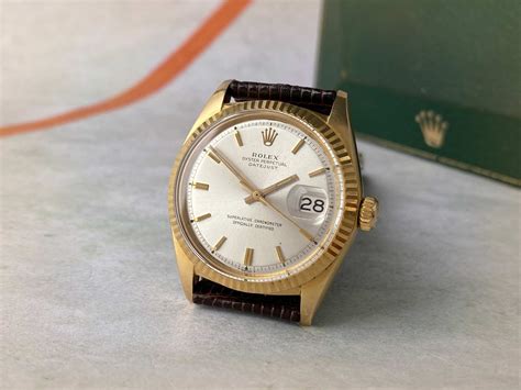 rolex oyster perpetual or datejust|older rolex oyster perpetual datejust.